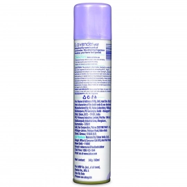 ODONIL AIR FRESHENER